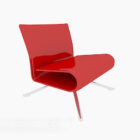 Modern Creative Lounge Chair