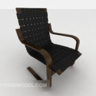 Personality Leisure Chair