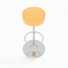 Retractable Home Stool