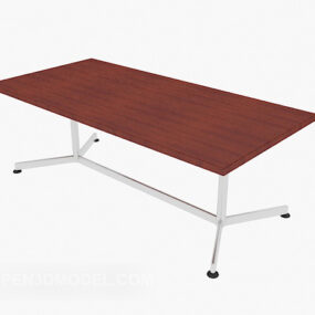 Divano Tavolino Lato Qualche modello 3d