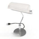 Student Table Lamp