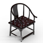 Мебель из китайского кресла