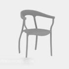 Wooden Home Chair Appreciation Furniture