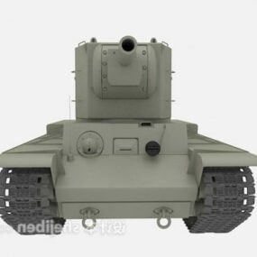 二战军用坦克2d模型