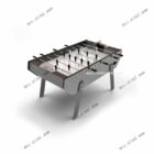Football Table Sport Game