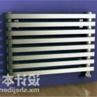 Heating Cover Panel