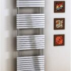 Wall Heating Cover Panel Decorative