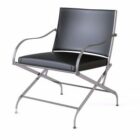 Folding Chair Modern Style