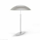 Table Lamp Umbrella Shade