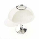 Table Lamp Bowl Shade