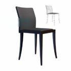 Dinning Chair Common Style