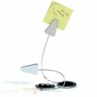 Curved Amr Holder Office Supplies