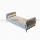 Daybed American Furniture