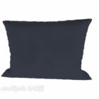 Realistic Fabric Pillow Furniture