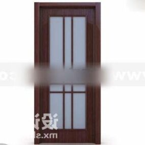 Model Pintu Kanthi Windows 3d