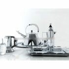 Kitchen utensils 3d model .