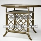 Brass Coffee Table Furniture