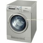 Siemens Çamaşır Makinesi 12kg