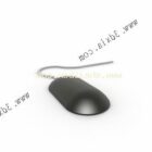 Wire Mouse Pc
