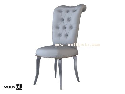 Home Dinning Chair Upholstery