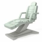 كرسي كرسي طبيب الأسنان