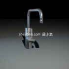 Tap Stainless Steel