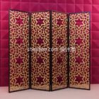 Carving Partition Screen Furniture