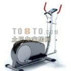 Sport Treadmill Fitness Equipment