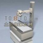Medical Device Tap Hospital Accessories