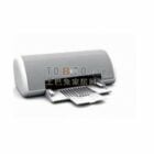 Electrical Printer Office Accessories