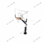 Basketball Goal Sport Equipment
