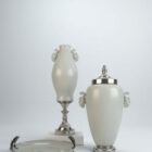 Royal Ceramic Decorative