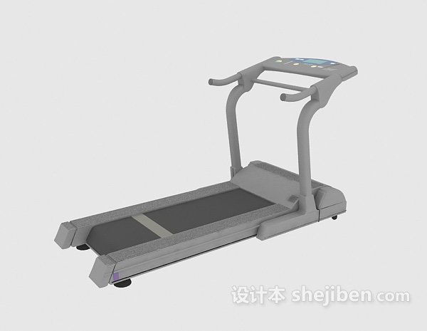 Commercial Treadmill Sport Equipment