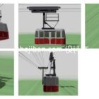 Sky-Tram
