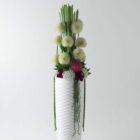 Vaso di fiori da tavola decorativo