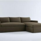 Sectional Sofa For Living Room