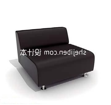 Moderner Büro-Sofa-Stuhl