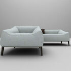 Modern Sofa Upholstery