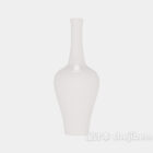 New Chinese vase 3d model .