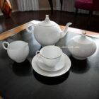 茶碗中国磁器