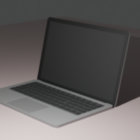Apple Macbook 2015