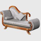 Chaise Lounge Furniture
