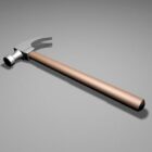 Claw Hammer Tool