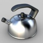 Cooking Kettle