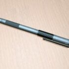 Common Gel Pen