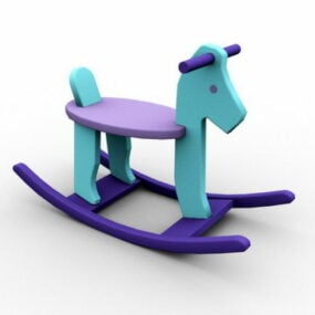 Printable Smartphone Stand Two Stand 3d model