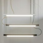 Modern Simple Hanging Light Fixtures