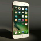 Iphone 7 Plus White Color