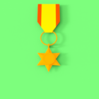 وسام الشرف
