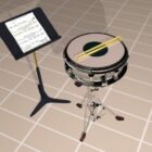 Snare Drum Kit